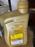 豪爵原装豪爵机油SN摩托车通用发动机润滑油耐磨耐用10w-40全合成机油 金瓶SN全合成1升 实拍图