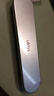 悠珂思（ukiss）粉刺针暗疮夹9件套装(不锈钢痘痘闭口黑头美容院专用镊子细胞夹 实拍图