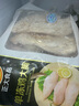 CP正大食品白羽鸡大胸2斤 生鲜冷冻早餐鸡胸肉 凉拌鸡胸肉 实拍图