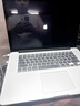 苹果（Apple） MacBook Pro/Air 二手苹果笔记本电脑 商务 办公 游戏 设计 剪辑 95新剪辑编程15年LQ2 i7-16G/256G 实拍图