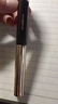 卡姿兰（Carslan）速描精细睫毛膏(立体纤长持久定型不晕染)#01黑色3.5g 生日礼物女 实拍图