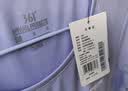 361°运动套装女夏季新款跑步速干短袖短裤两件套瑜伽服662524001H-3 实拍图