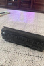 得印CE278A 78A硒鼓易加粉大容量 适用惠普M1536dnf粉盒P1606dn P1566佳能CRG-326 328 MF4712 4452墨盒 实拍图