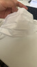 超亚低呼吸阻力医用外科一次性口罩保暖独立包装（驼+粉+白）60只 实拍图