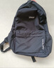 特步书包男初高中大容量双肩包休闲轻便旅行通勤大学生电脑包背包新款 实拍图