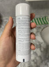雅漾（Avene）舒泉调理喷雾50ML 定妆补水保湿敏肌爽肤护肤小喷小瓶旅行礼物 实拍图