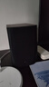 惠威（HiVi）D1100蓝牙音响2.0声道多媒体有源家用桌面电视音响笔记本电脑安卓苹果平板手机通用 实拍图