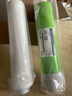 哆净适用碧水源净水器滤芯D401/D506/D508/D509/D601/D668/迷你水厂2系列CPF滤芯DF滤芯 D509【全套2支】 实拍图