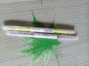 创意文具荧光笔四五六年级小学生奖励开学班级奖品初中生礼物实用 【2支装】 实拍图