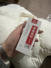 Dr.JYS碳酸氢钠滴耳液20ml成人儿童滴耳液耳屎软化耳垢耳石清洁护理耳道 实拍图