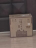 泸州老窖 特曲 老字号 浓香型 低度白酒 38度 500ml*6瓶 整箱 (扫盖有奖) 实拍图