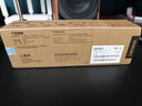 联想（Lenovo）至像LT2268黑色原装墨粉盒 小新耗材（适用LJ2268/LJ2268W/M7268/M7268W/M7208W Pro/熊猫Panda） 实拍图