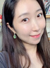绿色农场二裂酵母六胜肽精华液抗皱紧致淡化细纹修护面部补水保湿生日礼物 255ml 实拍图
