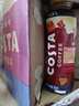 可口可乐 COSTA 浓醇风味摩卡 咖世家咖啡 300mlx15瓶  实拍图