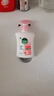 滴露（Dettol）洗手液滋润250g 儿童洗手液抑菌消毒宝宝 水润补充装尝鲜 实拍图