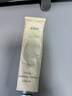安野屋（AARYE）美白护手霜60g烟酰胺美白滋润保湿防干裂新年货节日生日礼物送女 实拍图
