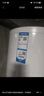 海尔（Haier）智家出品Leader 空气能热水器家用200升热泵包安装变频一级能效节能电辅热R32冷媒 LKF200-PF7U1 实拍图