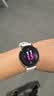 【二手95新】华为HUAWEI WATCH4/4Pro GT2 Pro/GT3 Ultimate 2 非凡探索二手智能手表续航运动蓝牙eSIM通话 GT2 42mm 时尚版 裸机 送充电线 实拍图