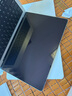 毕亚兹 苹果MacBook Pro14英寸AR屏幕膜M4笔记本电脑保护膜2024款高清增透防反光适用A3401/A3112 实拍图