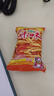 爱尚咪咪虾条零食大礼包虾味薯条办公室小吃解馋怀旧休闲食品 随机口味*60包 实拍图