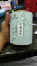 天之红红茶茉莉祁红香螺祁门红茶花茶100g罐装 自己喝的茶叶 实拍图