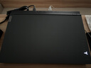 联想（Lenovo) 拯救者15.6寸Y7000/ R9000P高刷电竞吃鸡设计游戏本二手笔记本电脑 95新I7-11代 3050Ti电竞款Y7000P 8G512G/定制升级 实拍图