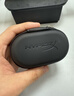极度未知（HYPERX）飓风2/飓风3头戴式有线游戏耳机原金士顿 FPS吃鸡CSGO电脑手机Switch、PS5电竞耳机被动降噪耳麦 云雀2有线红|3.5mm插头|附收纳盒 有线 实拍图