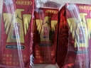 东鹏特饮  牛磺酸B族维生素饮料250ML*24盒/箱 抗疲劳家庭装 实拍图