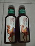 农夫山泉 东方树叶黑乌龙茶500ml*15瓶无糖茶饮料0糖0脂0卡整箱装夏天解渴 实拍图