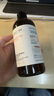 欧舒丹草本修护洗发水300ml礼盒装柔顺不毛躁控油蓬松洗发露 实拍图