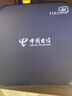 中国电信浙江全省宽带办理安装杭州宁波绍兴嘉兴电信移动宽带 【500M宽带包1年】新装 【电信宽带】新装(指定地市含千兆路由器) 晒单实拍图