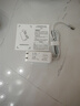 悠品 苹果笔记本电脑充电器Macbook Air Pro电源适配器45/60/85W配件线/头 A1278 A1181 16.5V3.65A 实拍图