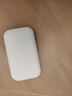 华为智选随身wifi6移动无线wifi免插卡随行4g无线网卡携带非三网通用全国无限流量2025款5G AX15B 升级wifi6【多网切换】月享2000G 晒单实拍图