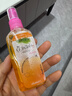 【泰国同款】香水喷雾车载香薰不叮便携花露水边出行携带液神器 泰国香薰喷雾【随机味】 专拍 80ml 1瓶 实拍图