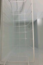澳柯玛（AUCMA）100升家用减霜小冰柜母乳小型冷柜冷藏柜冷冻柜卧式顶开门冰箱一级能效 BC/BD-100H 国家补贴20% 实拍图
