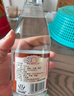 汾酒 黄盖玻汾 清香型白酒 53度 475mL*6瓶 整箱装非原箱 实拍图