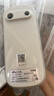小熊（Bear）打蛋器 家用电动打蛋机 奶油奶盖打发器迷你 烘焙手持式搅蛋搅拌器 和面打奶泡带收纳盒 DDQ-E05V2 晒单实拍图