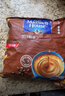 麦斯威尔（Maxwell House） 咖啡 三合一特浓味速溶咖啡粉（新老包装随机发） 100条袋装（拍下含5条咖啡） 实拍图
