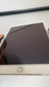 绿联适用iPad air2/2018/2017/Pro钢化膜iPad5/6苹果平板电脑9.7英寸保护贴膜防指纹高清钻石玻璃膜 实拍图
