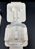 Apple/苹果 3.5毫米接口的EarPods 苹果耳机有线耳机原装耳机 适用3.5mm接口的iPhone/iPad/Mac 实拍图
