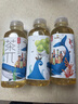 农夫山泉 茶π（茶派）果味茶饮料 饮品  整箱装 500ml*15瓶 青提乌龙味 实拍图