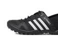 阿迪达斯（adidas）中性TERREX DAROGA TWO 13 H.RDY户外鞋 HP8636 44.5 实拍图