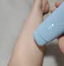 UlikeME【湿脱不加价】蓝宝石冰点脱毛仪私处剃毛器女大学生送男女友情人节生日礼物美容仪 【洁净组合】ME蓝+洁净舱京仓直发 实拍图