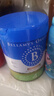 贝拉米（Bellamy's）经典2.0版4段幼儿奶粉800g 3岁+ 八大原生HMO 澳洲原装进口 实拍图