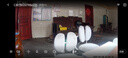 萤石EZVIZ摄像头家用 高清WIFI无线监控器莹石云APP手机远程查看室内360度全景旋转云台智能网络摄像机 800万C6C智能全彩【4K极清版】 32GB内存卡【下单升级64GB】 实拍图