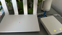华为路由AX3 双频合一 自动优选 wifi6/多连不卡无线家用穿墙/AX3000/高速千兆路由器 实拍图