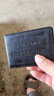 Jidaocook男女个性创意卡包驾照套机动车汽车驾驶证保护本黑色 驾驶证皮套 实拍图