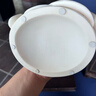 小米（MI）Type-C耳机 有线耳机 适用于小米华为荣耀OPPOvivo手机 PC电脑 苹果15及以上机型 白色 实拍图
