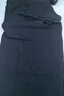 京东京造【汗渍无痕】polo衫男短袖男士t恤衣服男装 黑 2XL 实拍图