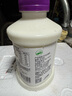 青海湖高原A2β酪蛋白牛乳鲜牛奶500ml 高端奶牛 鲜奶 低温奶 A2鲜奶 实拍图